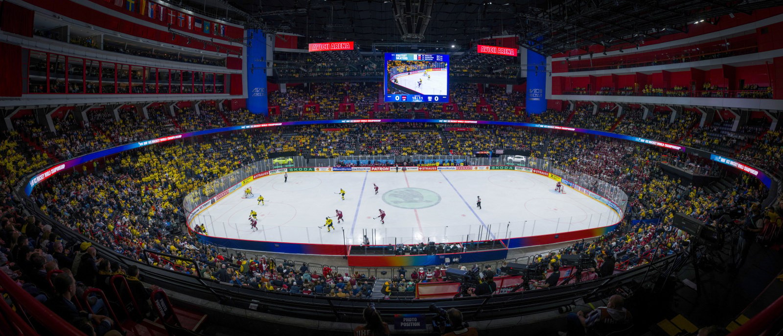 GS_20250514_IIHFWC_1061_Pan