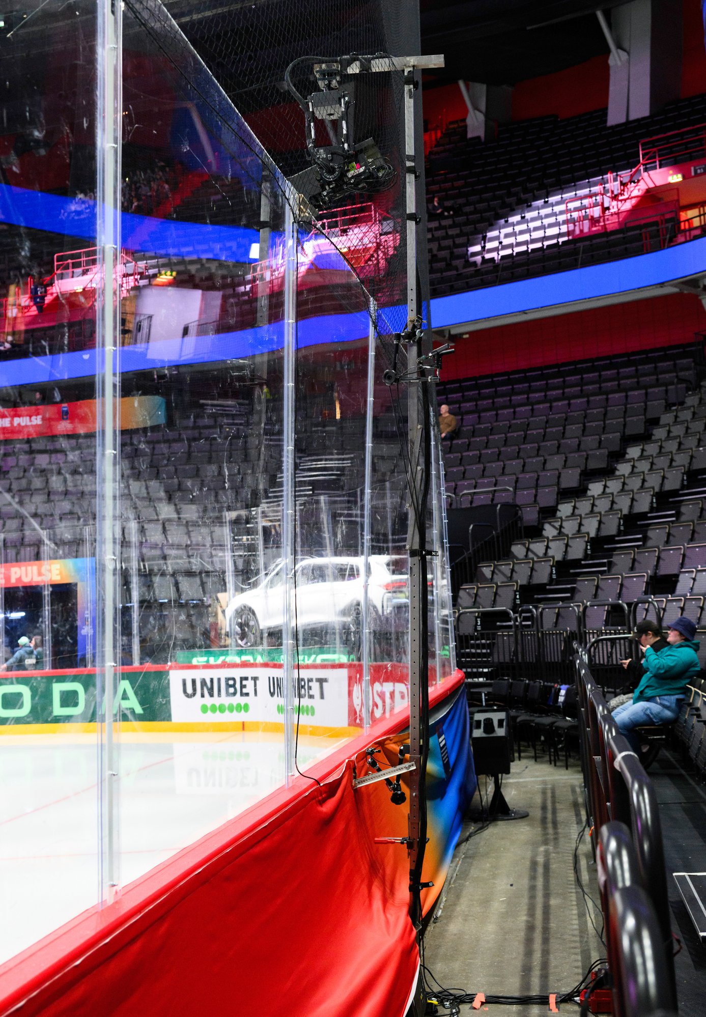 GS_20250515_IIHFWC_0054