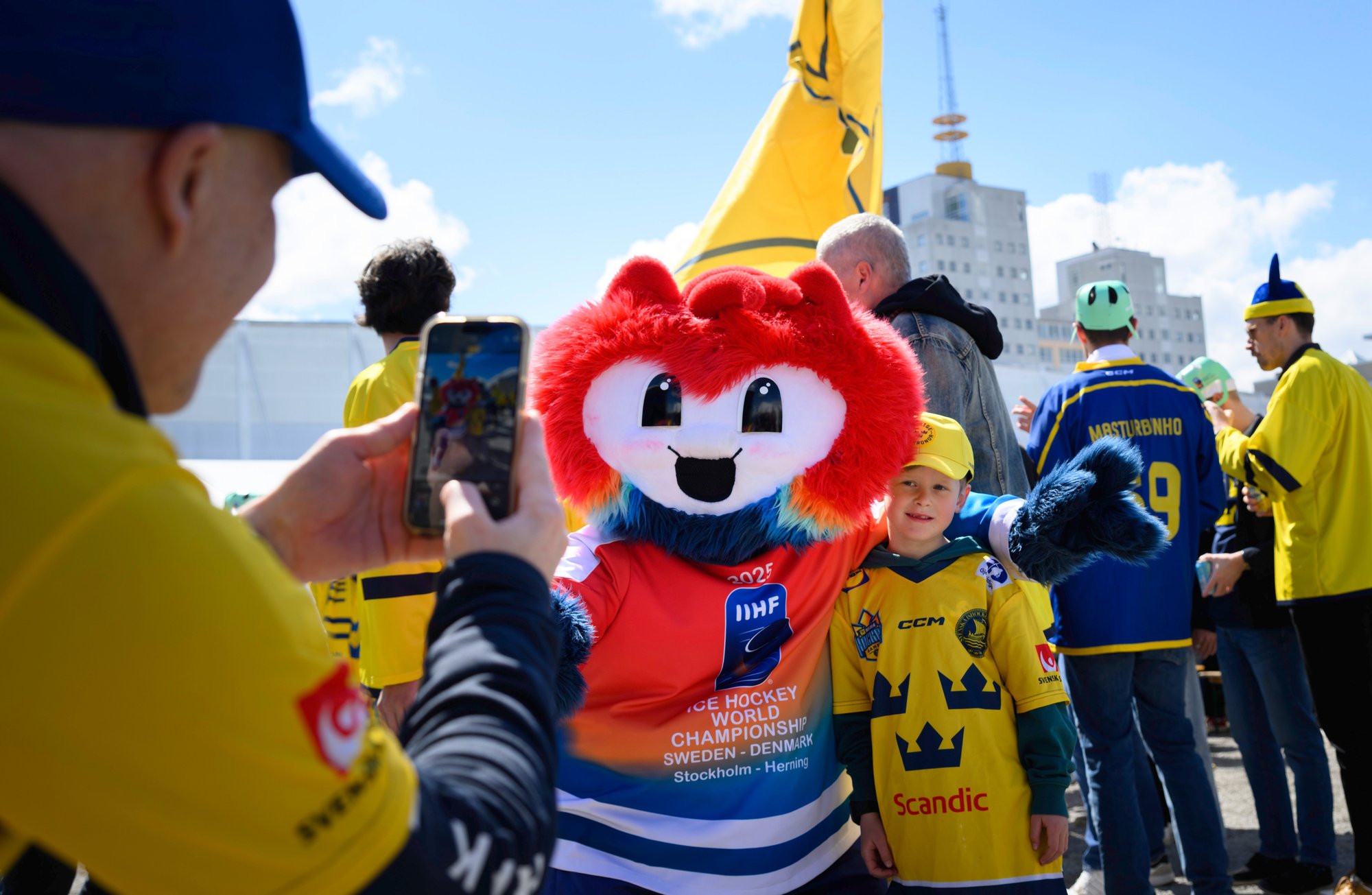 GS_20250524_IIHFWC_0074