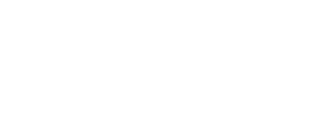 Generali_Berlin_Marathon_logo
