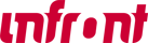 Infront Logo