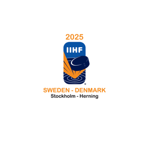 IIHF-WC-2025-Condensed-Color-Flat