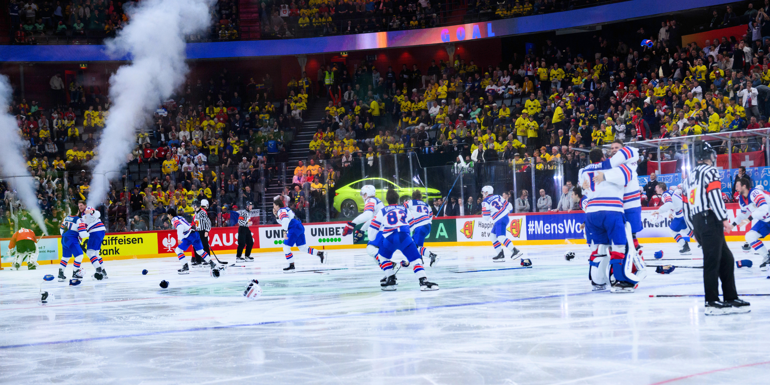 IIHF_Blog_emotional