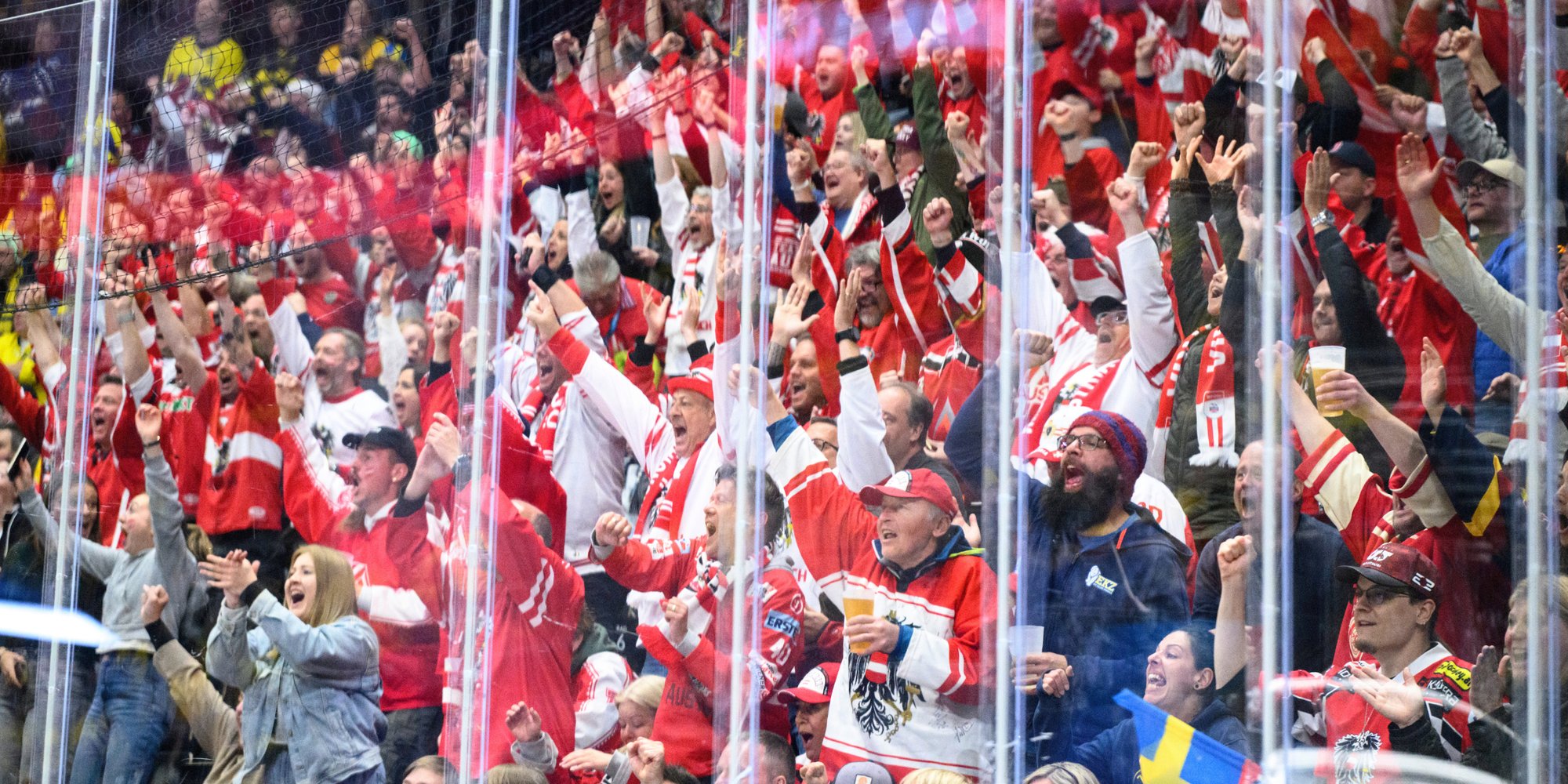 IIHF_Blog_fans