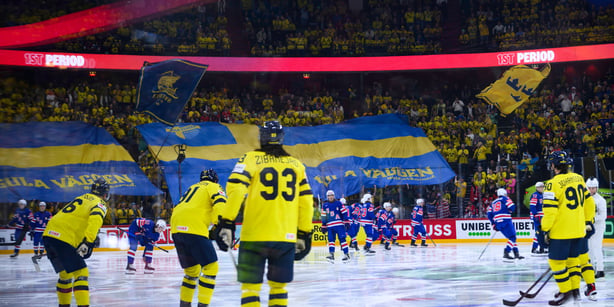 IIHF_Blog_nation