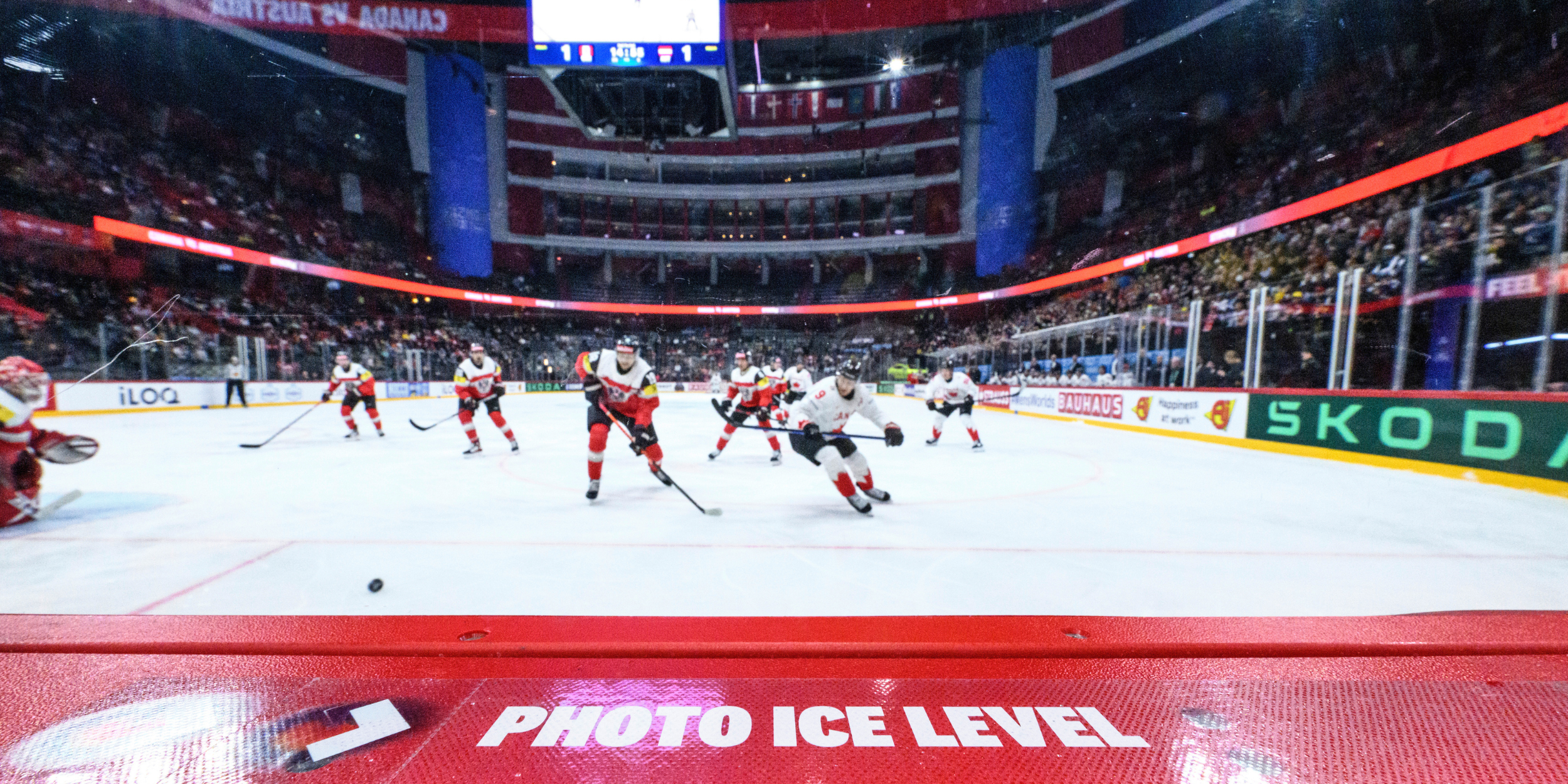 IIHF_Blog_reach
