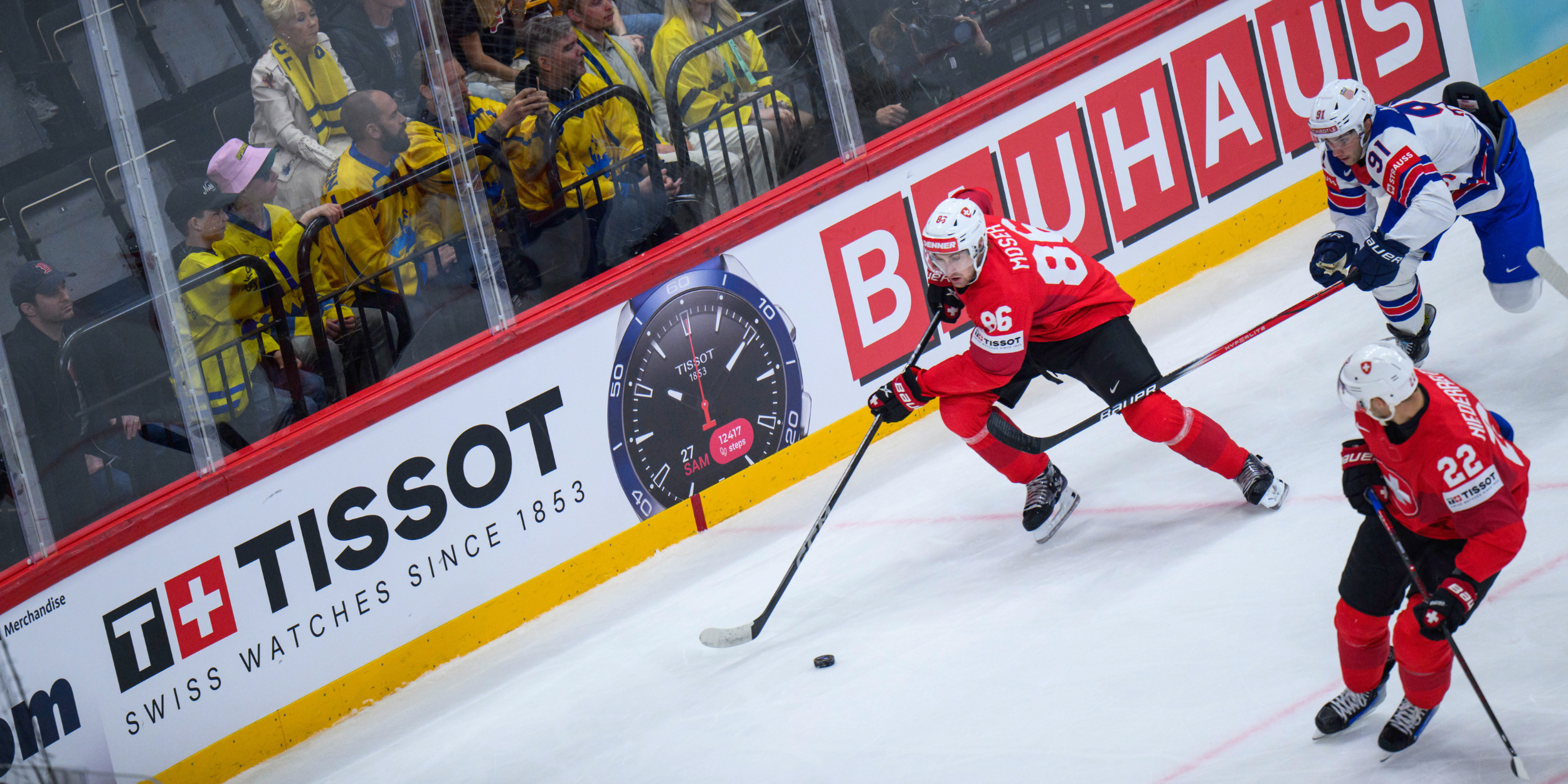 IIHF_Blog_ring