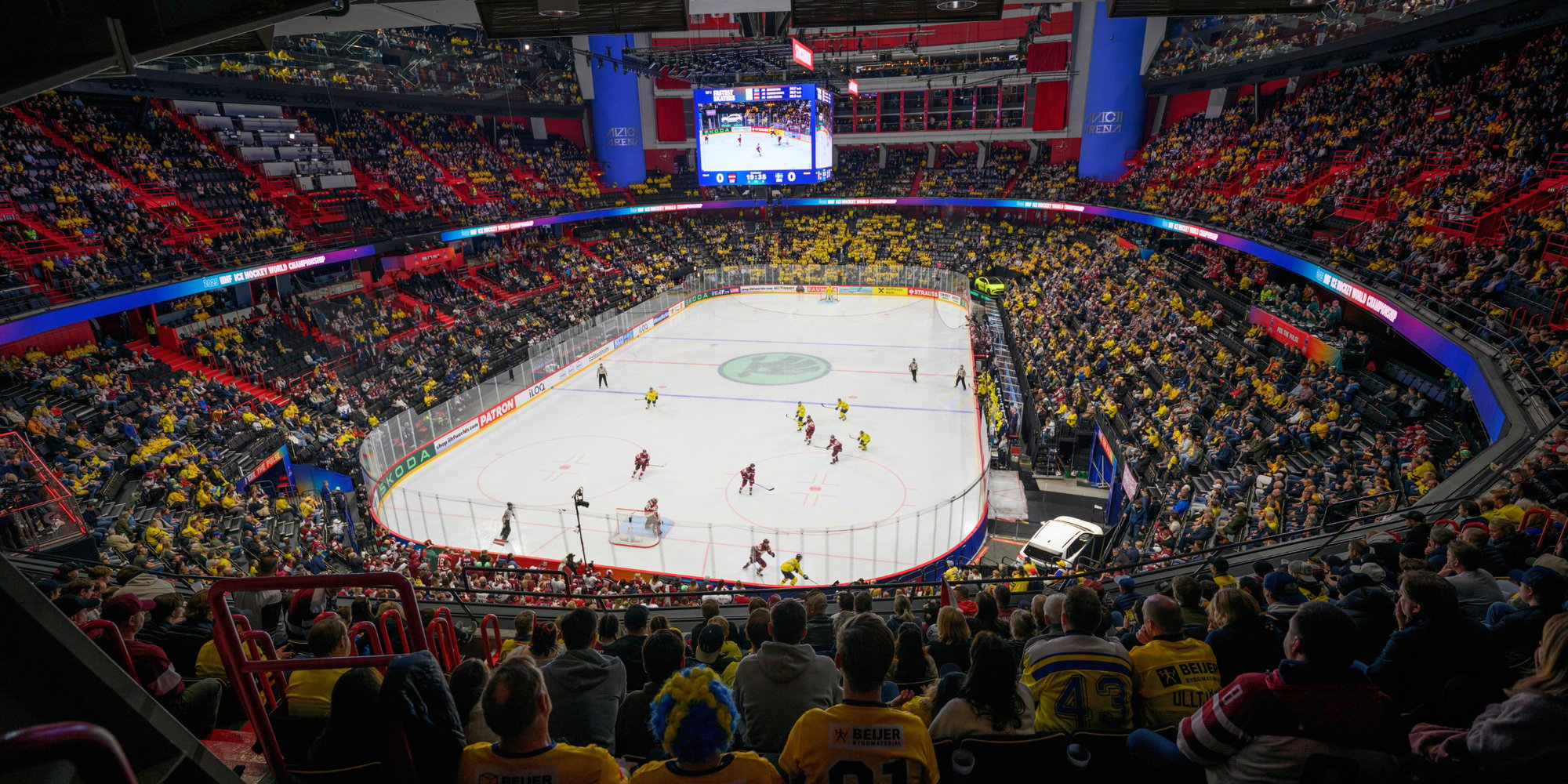 IIHF_Blog_stadium
