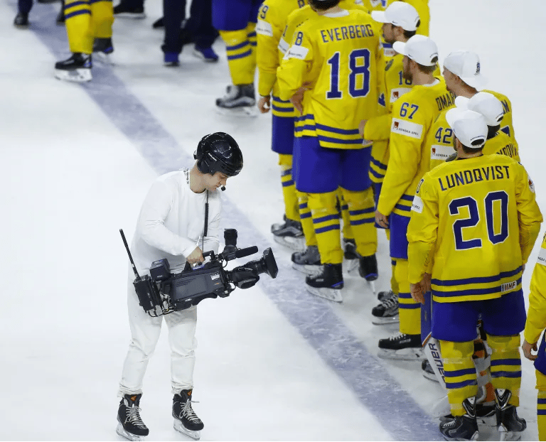 IIHF_Ice_Hockey_World_Championship_Germany_2017_Original_115089