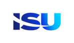 ISU Logo