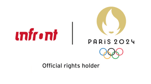Infront_IOC composit logo v2 (1)