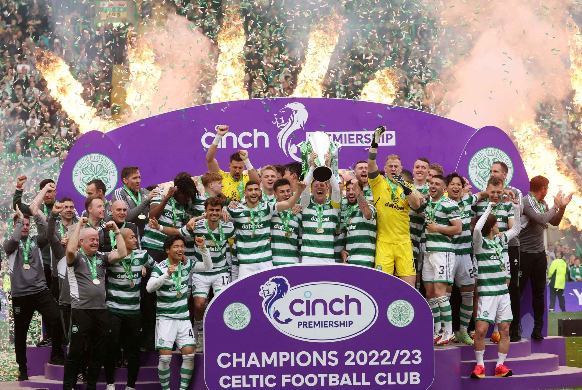 Infront_SPFL
