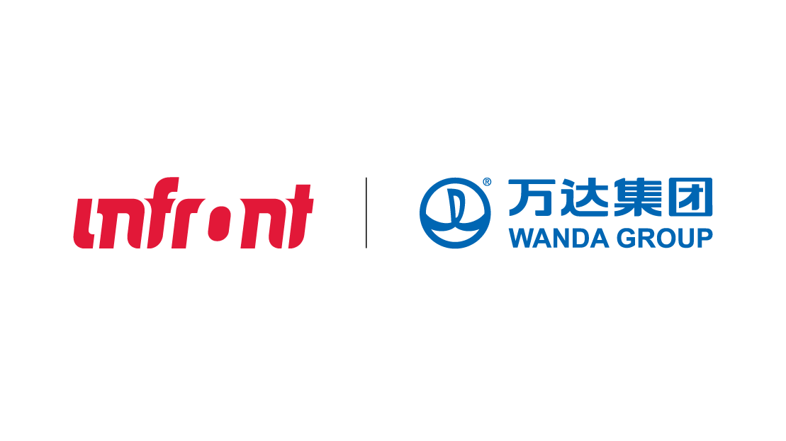 Infront_Wanda-Group_composite_1109x623_2