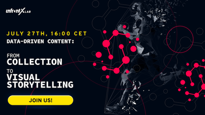 Join Us Even Smaller