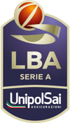 LBA Regular Season