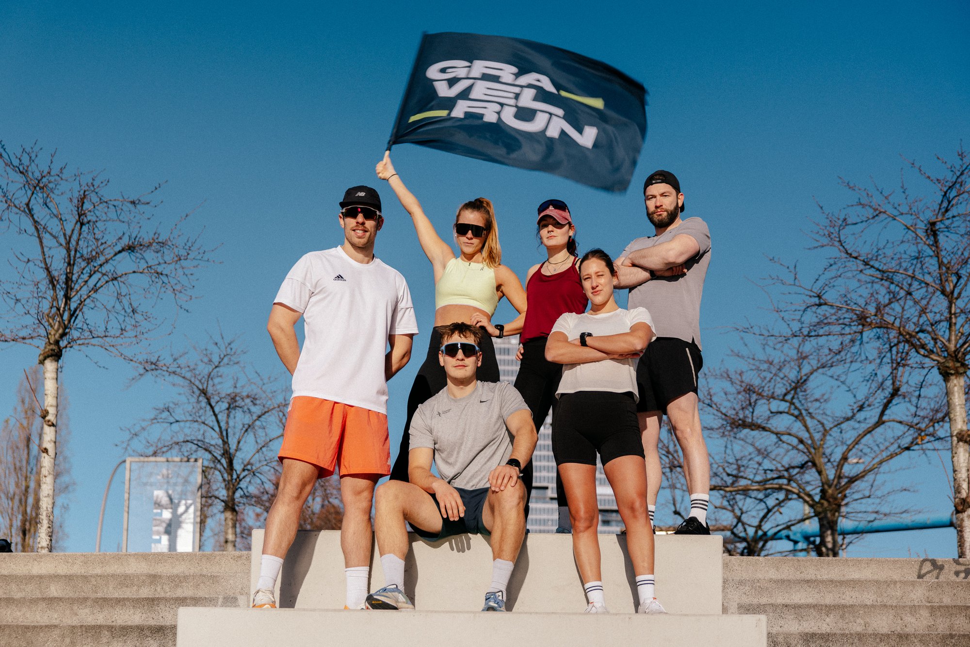 Lexmouth-20251121-0964