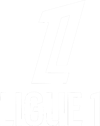 Ligue_1_2024_Logo