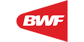 BWF_office