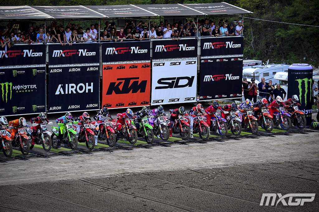MXGP-START-SAT-MOTOCROSS-GP-4-TN-2024