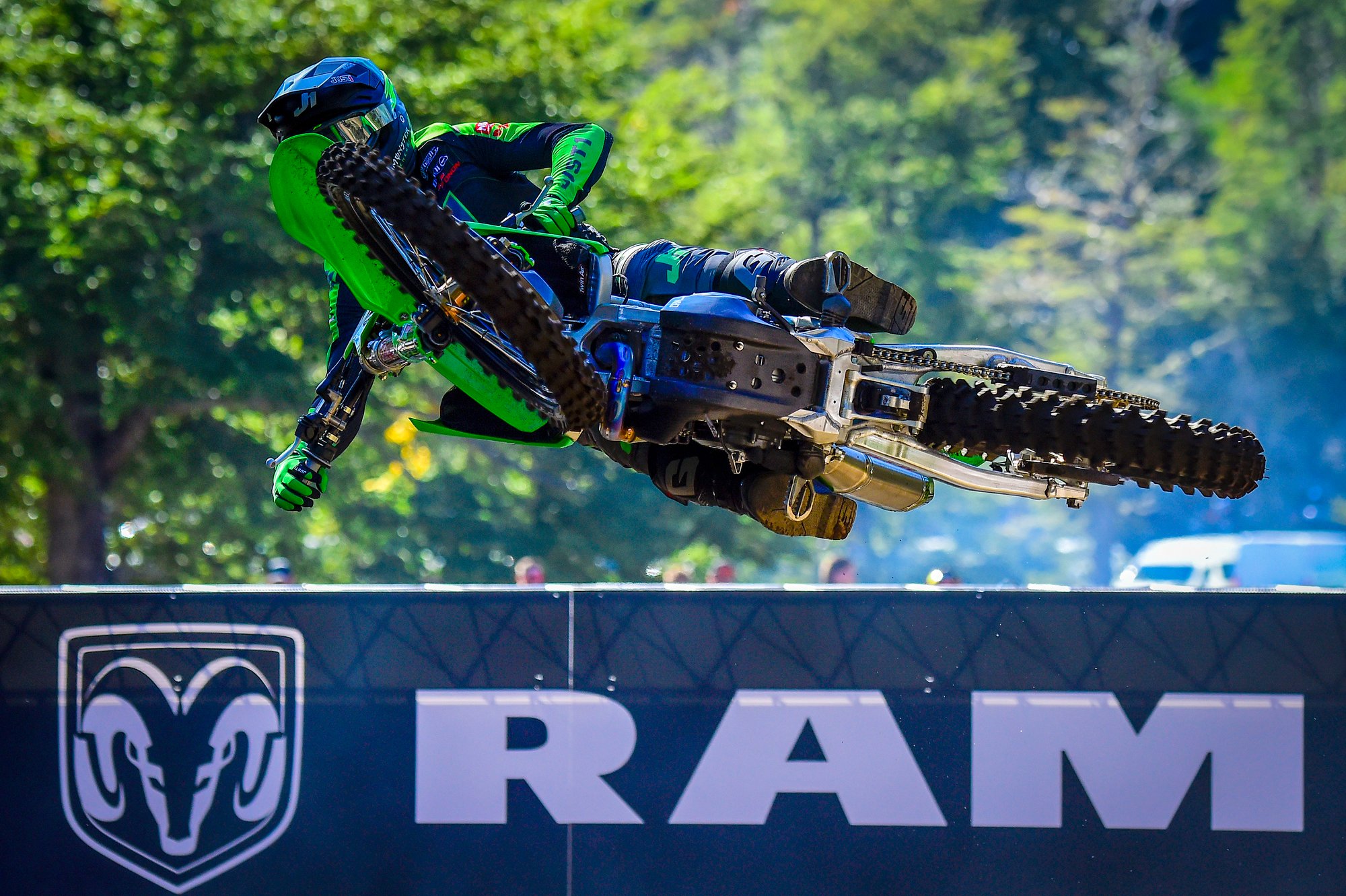 MXGP_1_ARG_2023_MXGP_0043-1