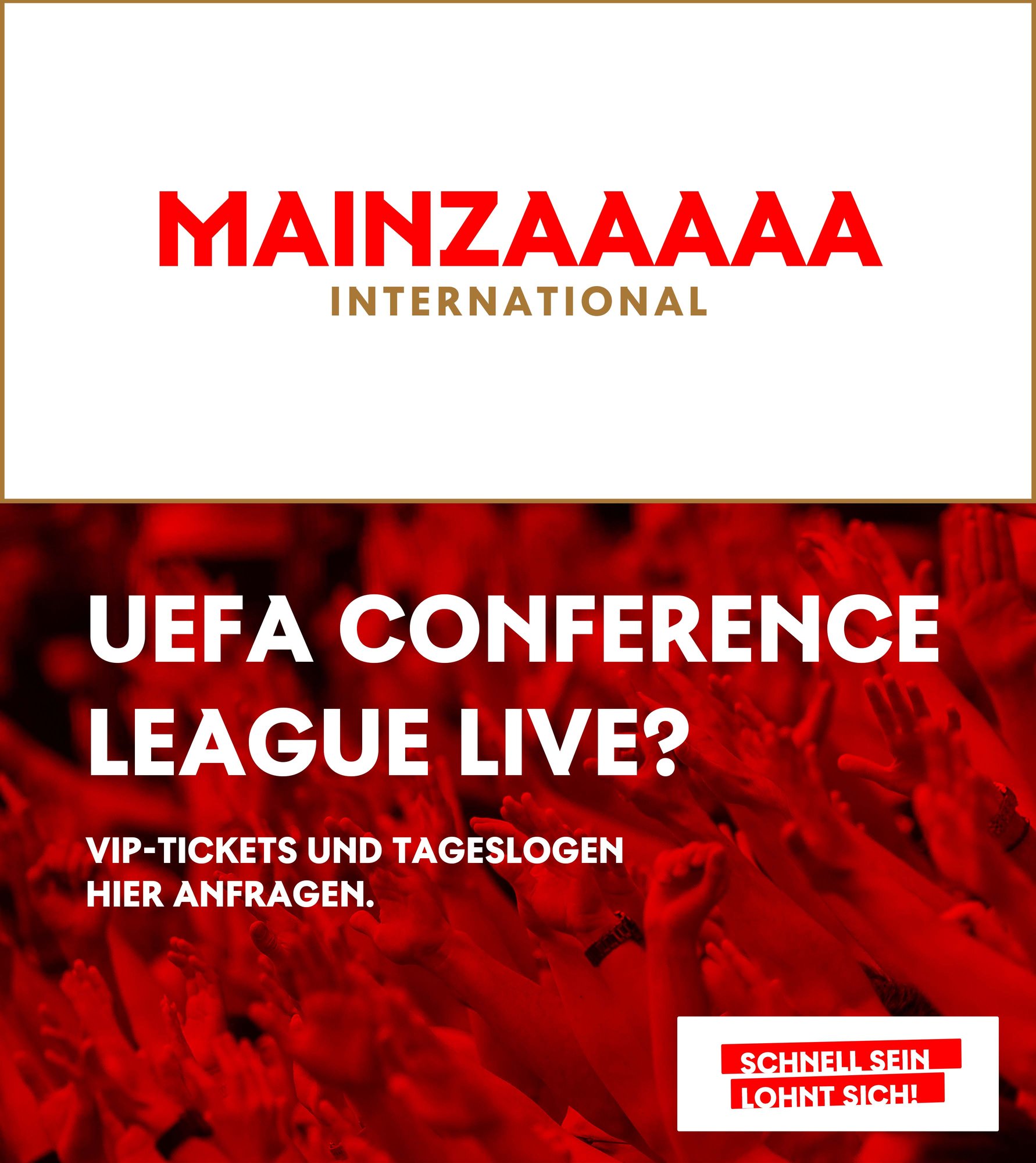MAINZAAAAA_International_allgemein Kopie