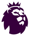 PL_COMPETITION_BRAND_UNIFIED_ASSET_RGB