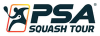 PSA_SQUASH_TOUR_COL-NAVY