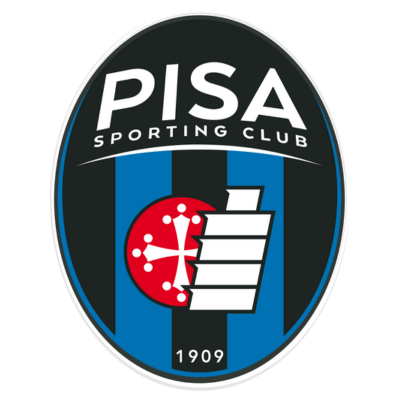 Pisa_Logo