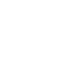 RomeMarathon_Logo_White