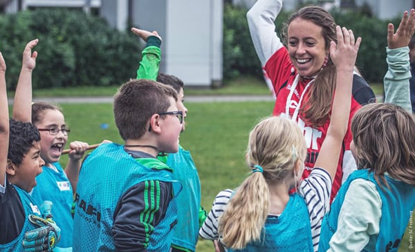SC Freiburg Header_INsider-1
