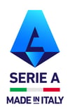 SERIE_A_MADEinITALY_RGB-1