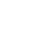 SPFL_Logo_White