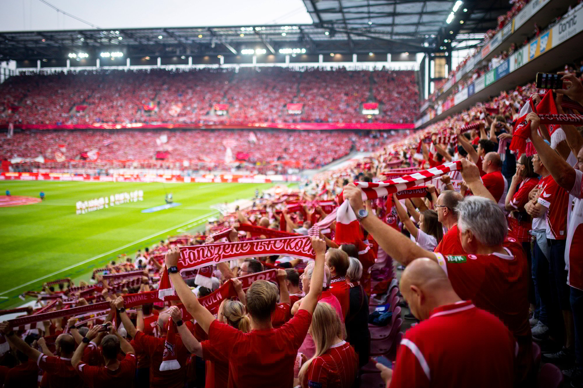 1. FC Köln_Fans (02)