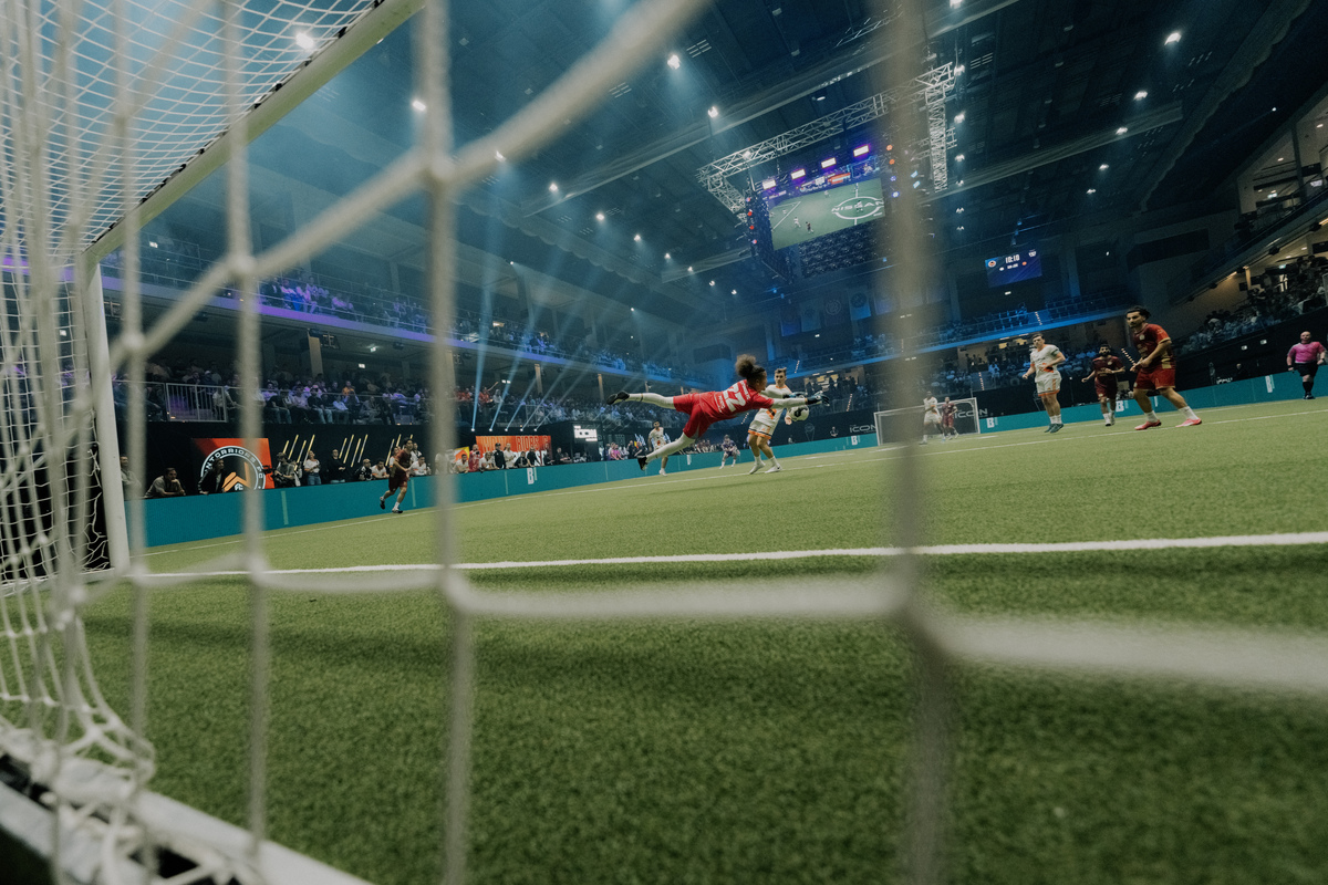 250428_Matchday_10_theiconleague_00227-1