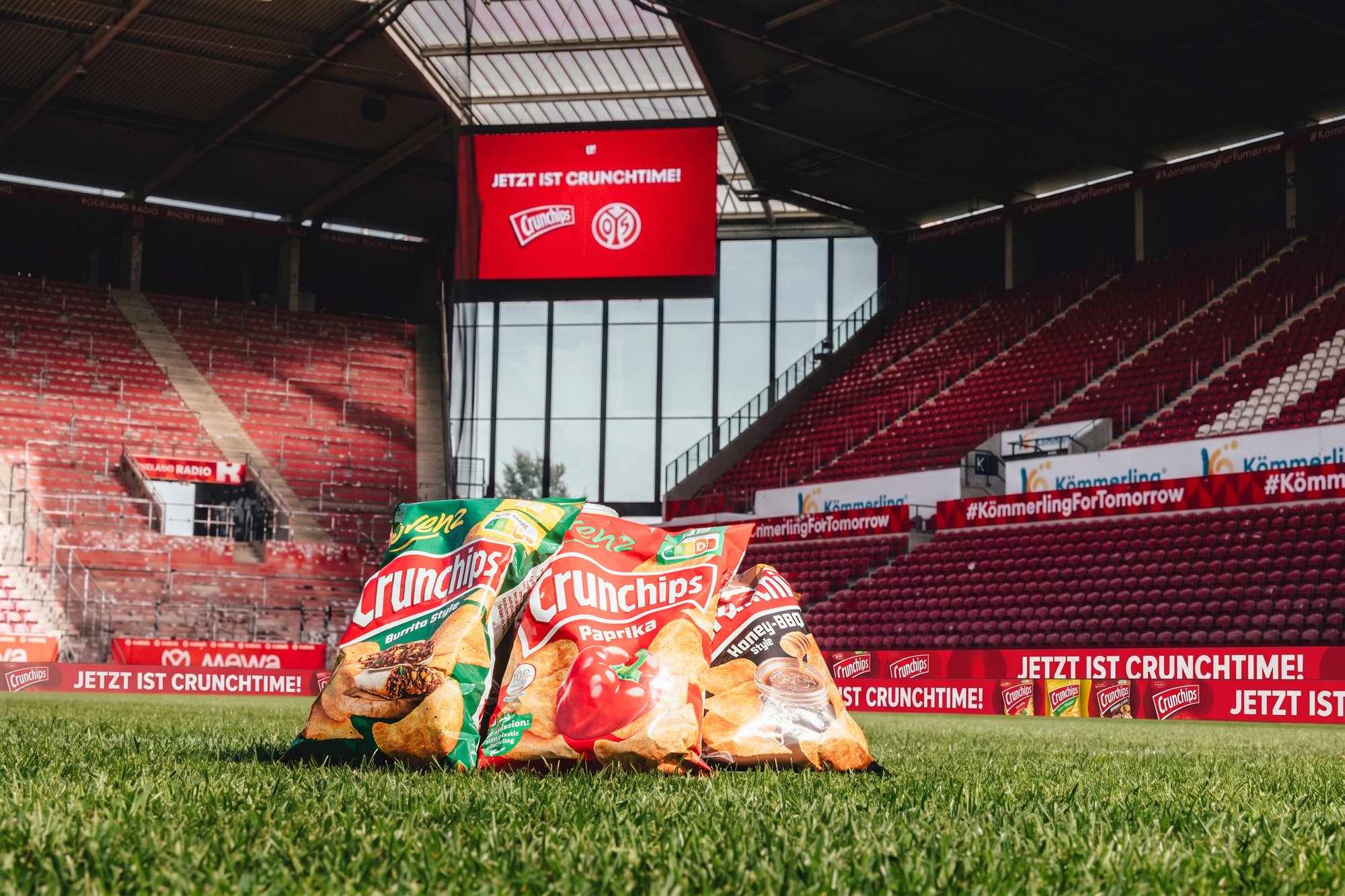 Infront_Crunchips_Mainz