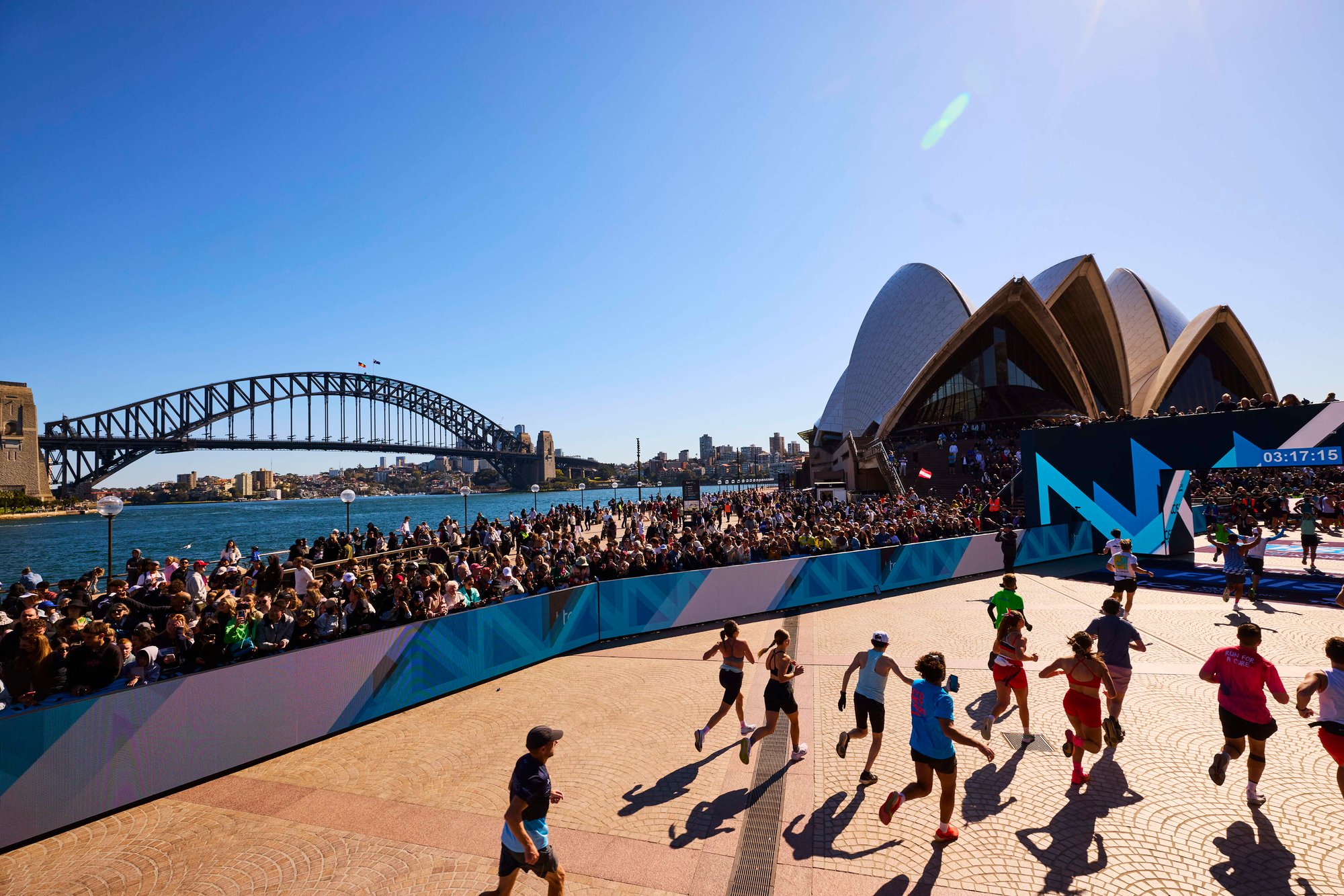 SydneyMarathon2025