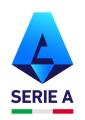 SerieA_RGB 1
