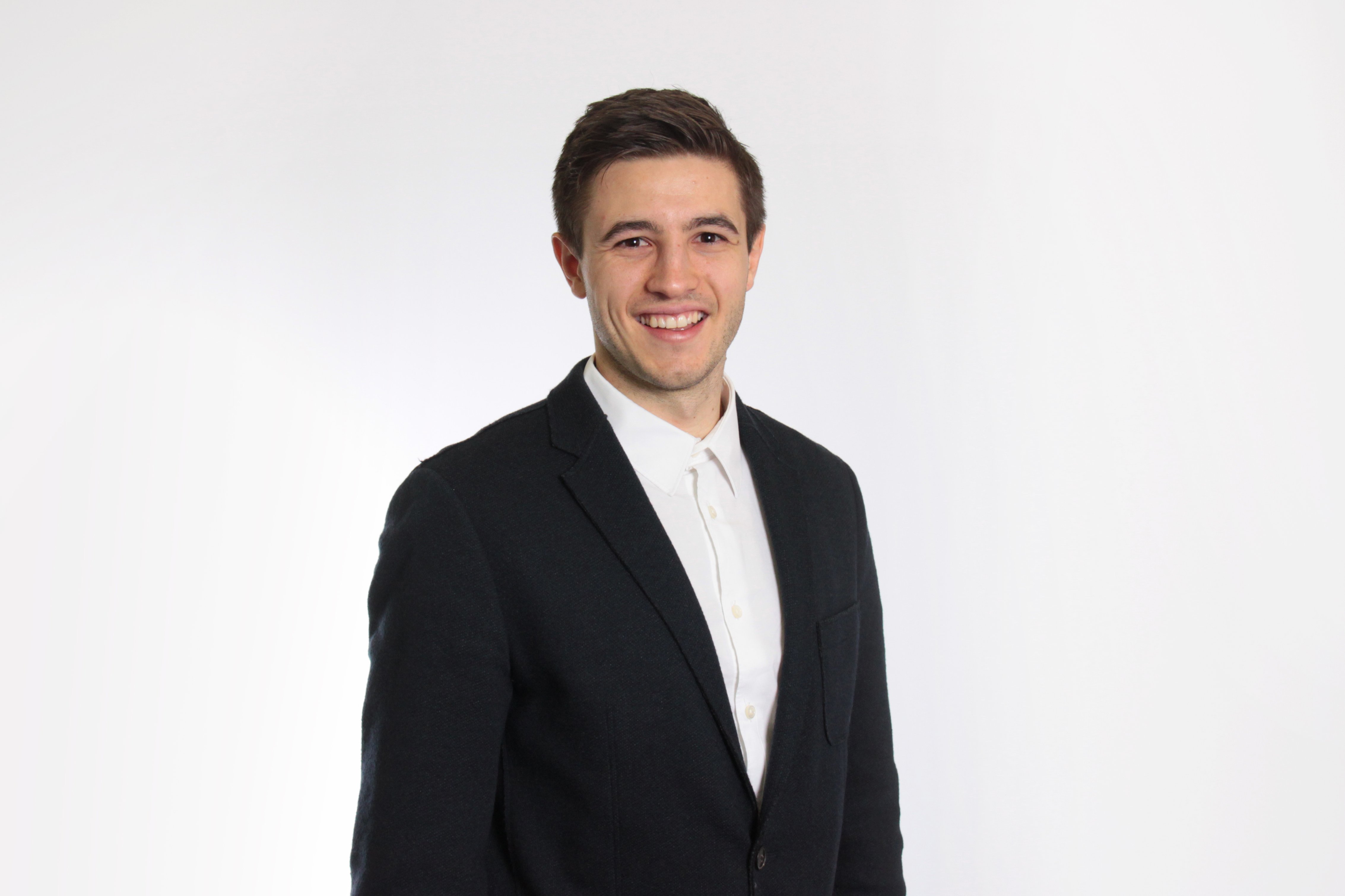 Thomas Rekus