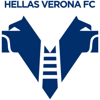 Verona