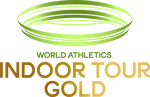 WA_Indoor_Tour_Gold_Logo_RGB_FC (1)