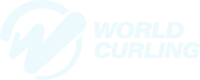 WCF_Logo_Landscape_IceWhite