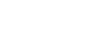 WCF_Logo_White
