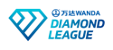 WDL logo