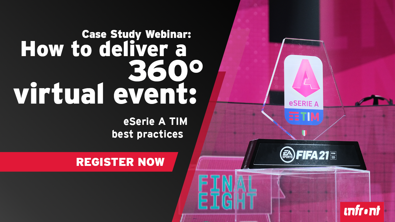 Webinar_Promo16x9_2