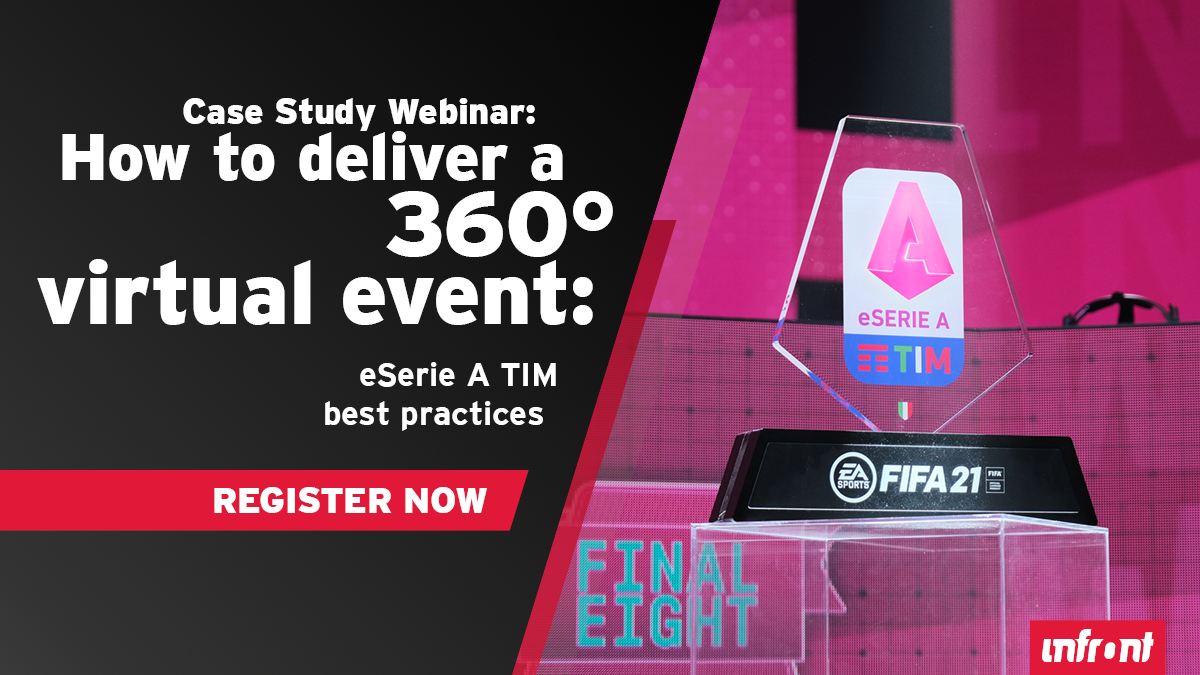 Webinar_Promo_Twitter_2