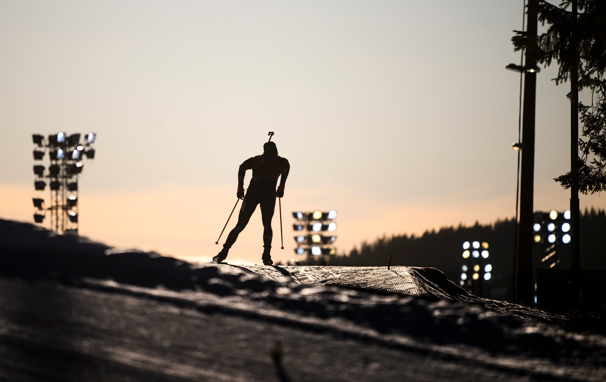 GS_20230312_Biathlon_8215