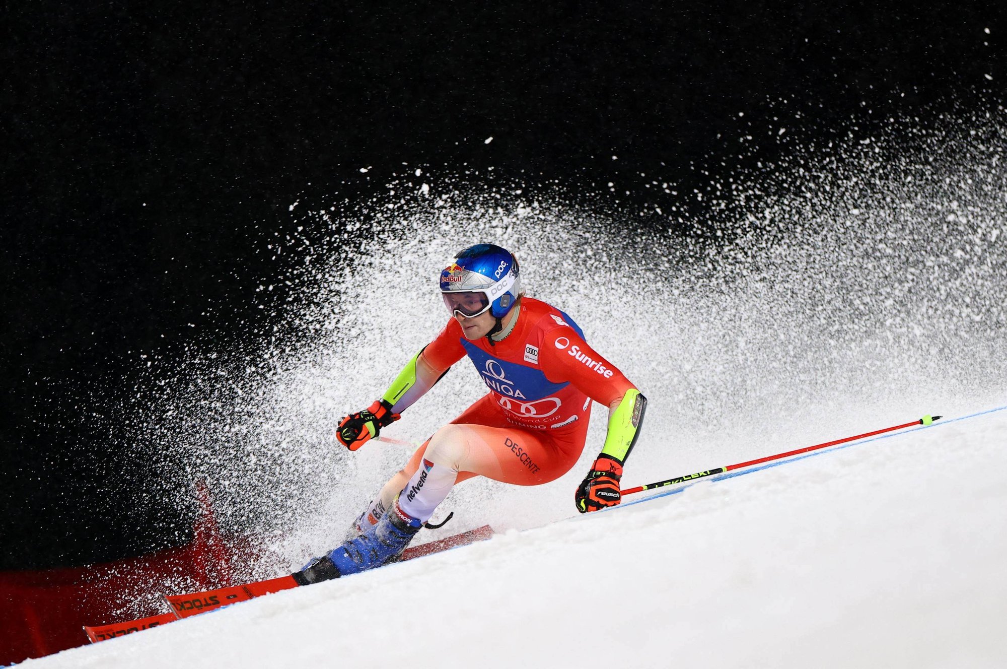 030225_Website_Saalbach media rights