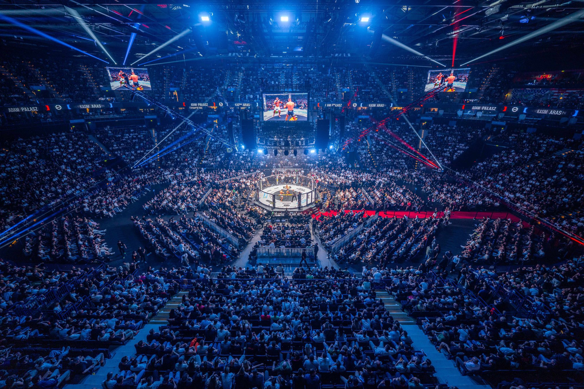 051025_Website_Oktagon