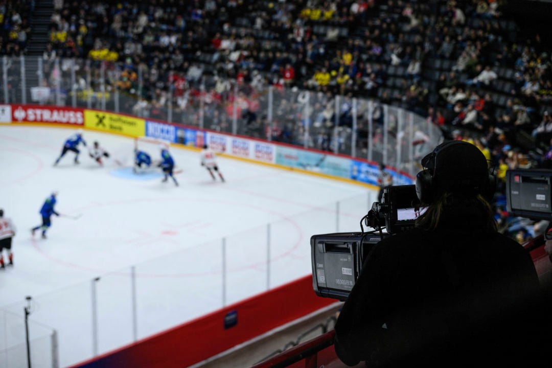 09092025_IIHF case study blog