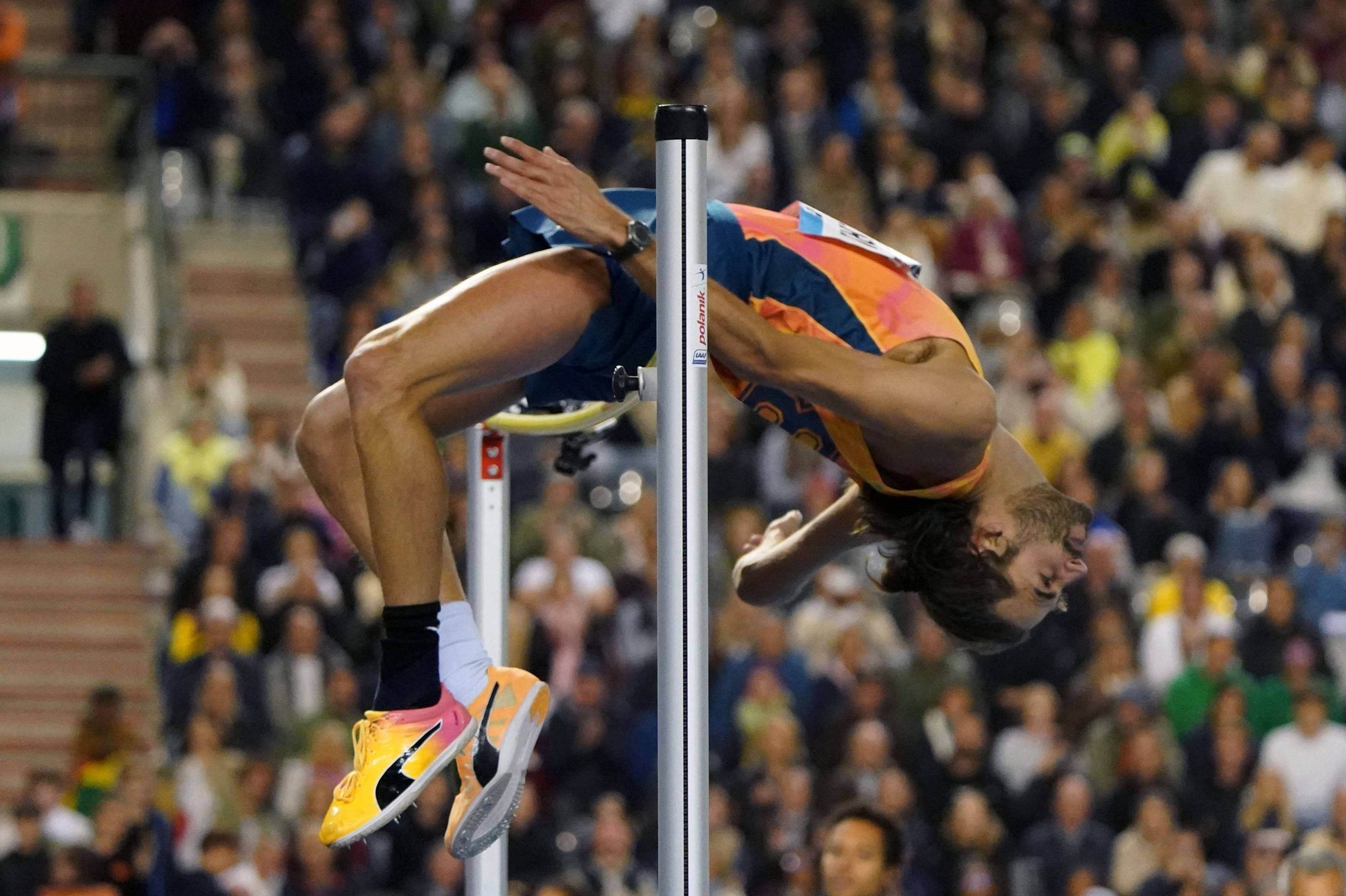 15042025_Website_Diamond League Infront Productions (1)